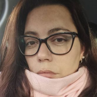 Tânia G. - Eletricistas