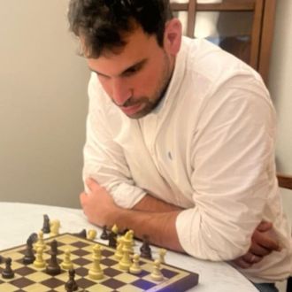 Tomé Silva - Fixando Portugal