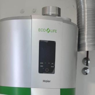 LuiAVAC - Telefon oder Tablet-Reparatur - Venteira