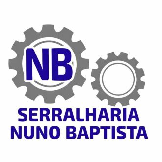 Nuno miguel Baptista unip. Lda - Serralharia e Portões - Arouca