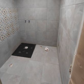 Divertical remodelação - Alvenaria - Carnaxide e Queijas