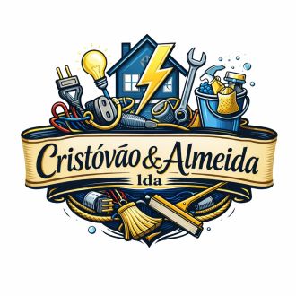 Cristóvão e Almeida - Reparación de Bicicleta Eléctrica - Torres Vedras e Matacães