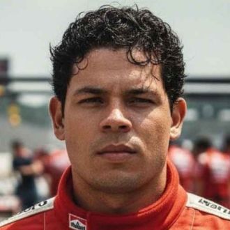 Faz tudo - Motos - Viseu