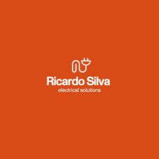 Ricardo Silva - Reparación de Bicicleta Eléctrica - Torres Vedras e Matacães