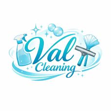 Val Cleaning - Serviço Doméstico - Alenquer