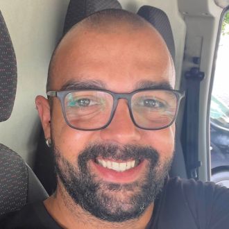 Telmo Joaquim - Flooring - Alvalade