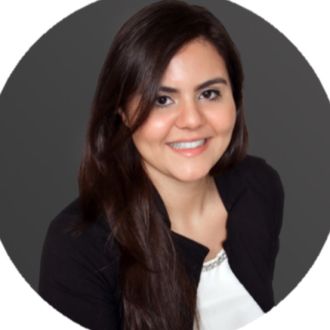 Elissandra Maria Oliveira Silvino - Destruição de Dados e Documentos - Matosinhos