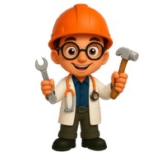 DOUTORREPAROS LDA - Reparação de Porta - Canidelo