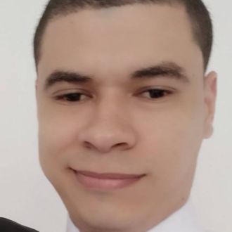 Lauro Andrade - Web Development - Ajuda