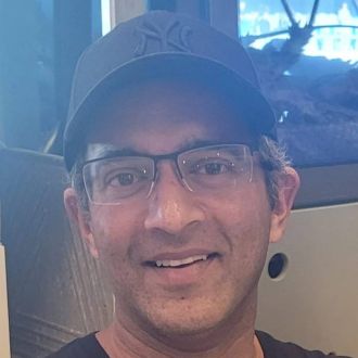 Rui Fernandes - Aulas de Defesa Pessoal - Aveiro