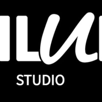 Miluh Studio - Wedding Planning - Marco de Canaveses