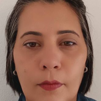 Sara Rocha - Babysitting - Albufeira