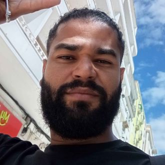 Henrique Santos - Caldeiras e Esquentadores - Sintra