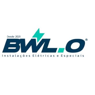 BWL.O | Instalações Elétricas e Especiais - Eletricistas - Arroios
