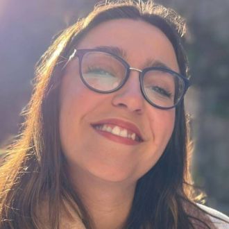 Catarina Ferreira - Explicações - Fafe
