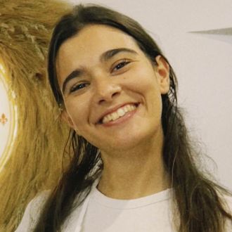 Ana Santiago - Alfaiates e Costureiras - Leiria