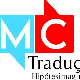 MCTraduçõesHipotesimaginária Lda - Tradução - Tábua