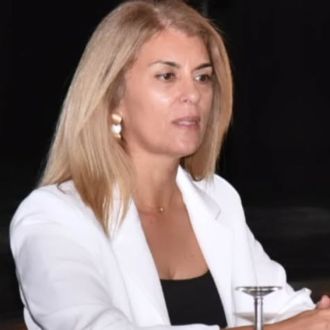 Célia Marques - Aulas de Informática - Faro