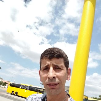 Nelson Ribeiro - Carros - Seixal