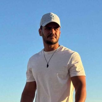 Junior - Desporto - Alcoutim