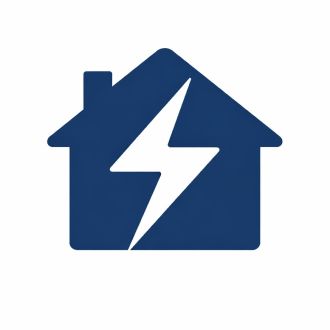 Ajuste.Eletrico - Bricolage e Mobiliário - Barcelos