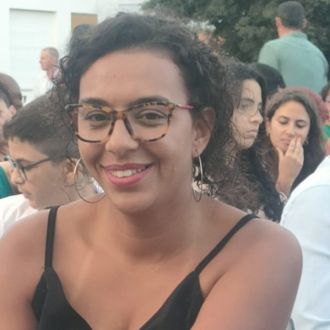 Empregada Doméstica - Limpeza - Torres Vedras