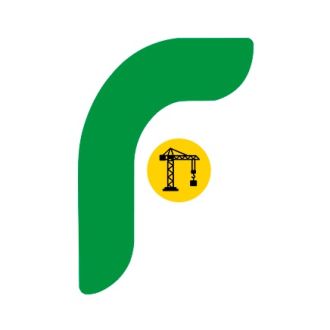 FROGEST PLADUR - Aislamiento Térmico Exterior - Arroios
