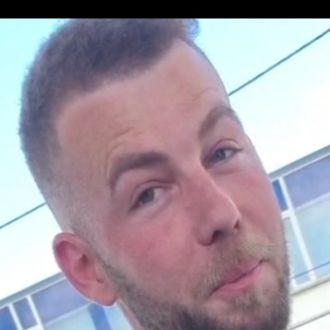 Paulo Estevao - Bicicletas e Trotinetes - Vila Franca de Xira