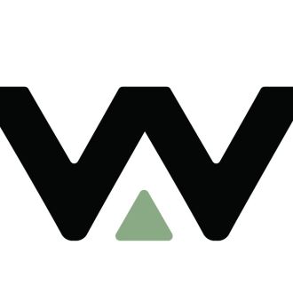Welvaart - Web Design e Web Development - Mafra