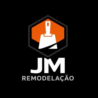 JM remodelação - Transcripciones - Arroios