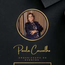 Paula Carvalho organização de eventos - Wedding Planning - Porto