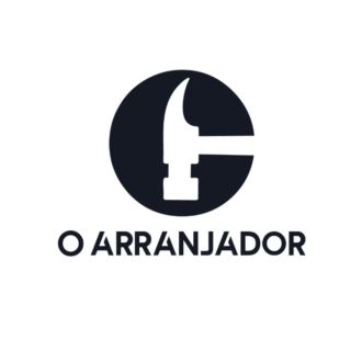 O Arranjador - Réparation de meubles - Caparica e Trafaria