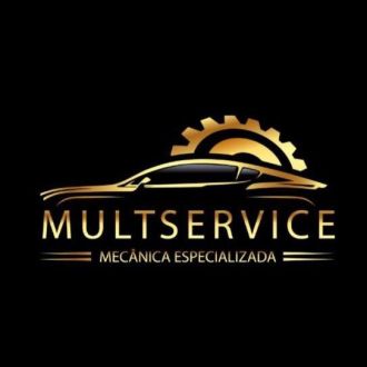 Mult- Service - Débosselage sans peinture - Freiria