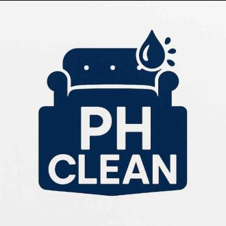 PH Clean - Grill und BBQ Catering - Moscavide e Portela