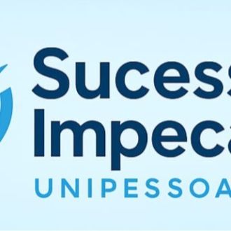 Sucesso Impecável Unipessoal - Limpeza Geral - Ramada e Caneças