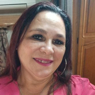 Sissy cleaning - Limpeza - Oeiras