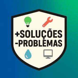 +Soluções -Problemas - Cableado - Albufeira e Olhos de Água