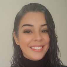 Cíntiã Söarês - Terapia da Fala - Vizela