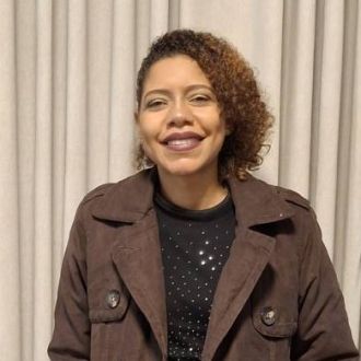 Carolina Caetano - Wedding Planning - Barcelos