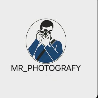 Mário Reis - Photographe - Estrela