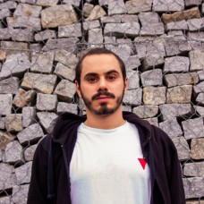 Bruno Martins - V&iacute;deo e &Aacute;udio - gtm.js