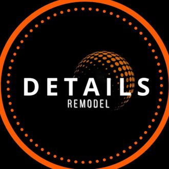 Details Remodel - Pavimentos - Odivelas