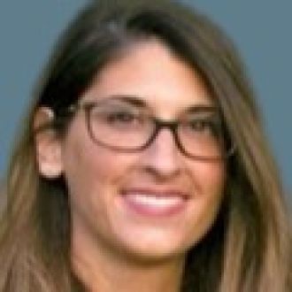 Sonia E - Serviços Administrativos - Mira