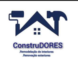 Construdores - Remodelações e Construção - Torres Novas