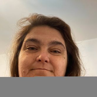 Susana - Limpeza de Propriedade - Lousa