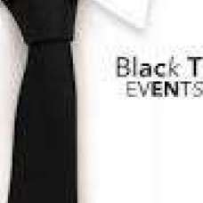 Black Tie Events - DJ - Leiria