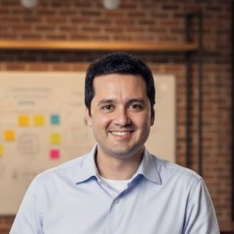 Finance Lab | Organização e Eficiência - Gestão de Redes Sociais - Amora
