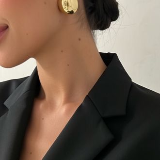 Inês A. - Fotografia Comercial