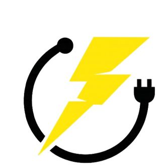 JJ ELETRICISTA - Eletricidade - Loulé