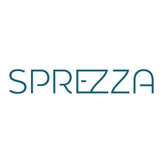 Sprezza - Web Design e Web Development - Mafra